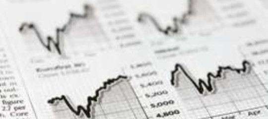 PECHINO, EFFETTO TRAINO PER LE BORSE MONDIALI