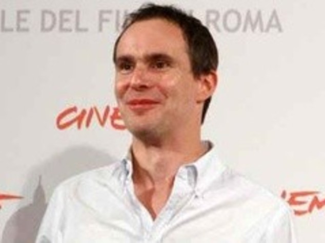 JIM LOACH, HO INVITATO IL PAPA ALL'ANTEPRIMA