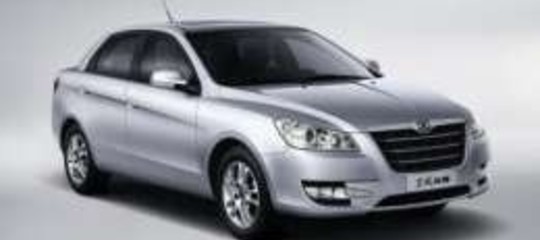 S30: SFIDA LEADERSHIP FIAT?