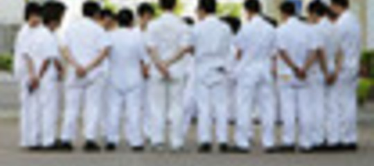 TOYOTA: CONTINUA LA 'PRIMAVERA CALDA'