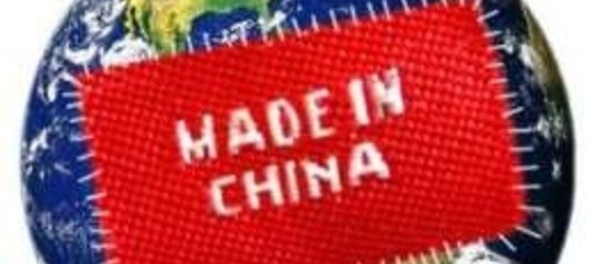 YUAN: "CONVERTIBILITA' LA VERA RIVOLUZIONE"