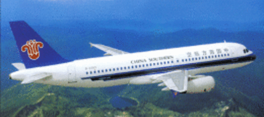 CORRUZIONE: AVIAZIONE SOTTO ACCUSA
