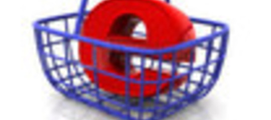 NUOVE REGOLE PER IL WEB, ACQUISTI ONLINE PIU'SICURI