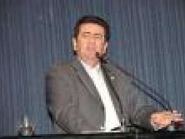 BRASILE: PRESENTATORE TV ORDINAVA OMICIDI PER FARE AUDIENCE