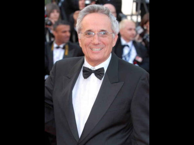 MARCO BELLOCCHIO: LA STORIA DELLA MOGLIE SEGRETA DI MUSSOLINI MI HA SCONVOLTO