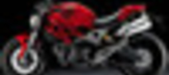 Intervista: MIRKO BORDIGA, CEO Asia Pacific di Ducati