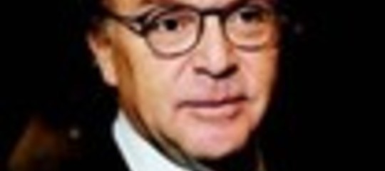 Intervista a DIEGO DELLA VALLE - presidente Tod's S.p.a