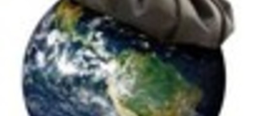 URBANIZZAZIONE, CAMBIAMENTO CLIMATICO E SVILUPPO