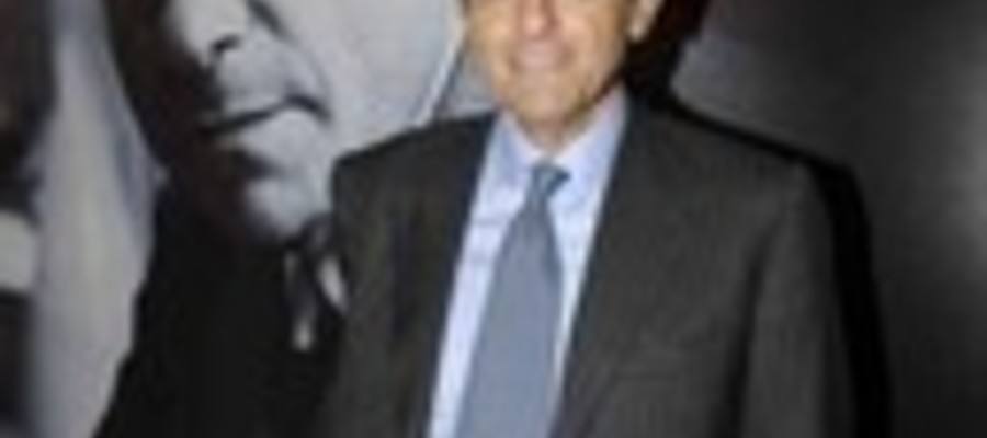 Presidente Dell Azienda Salvatore Ferragamo Italia Spa