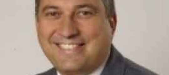 MOSCI: LA RICETTA DI UN MANAGER