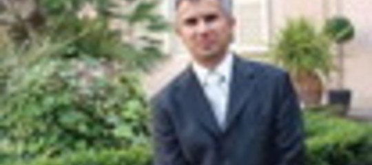 Intervista: Maurizio Mencarini, Sales Director Intelligence Division di Expert System