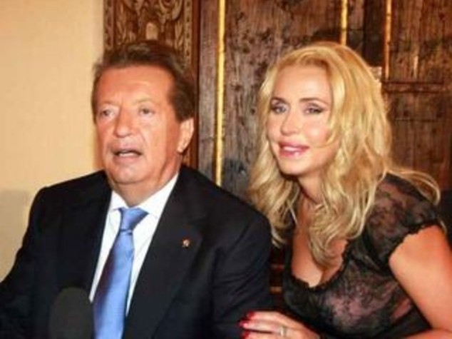 PROMOSSE LE AMANTI, SOSPESO DIRIGENTE DEGLI 007 ISRAELIANI