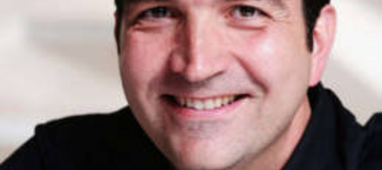 Intervista a Mario Occhiuto