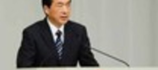 CINA VIETA EXPO A 1000 GIAPPONESI