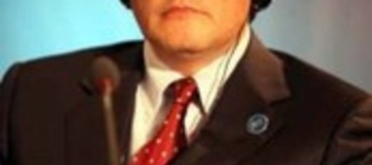GELO CINA-GIAPPONE: STOP SCAMBI BILATERALI