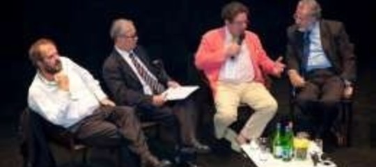 SETTIMANA ITALIANA DEL DESIGN E DELL'ARCHITETTURA