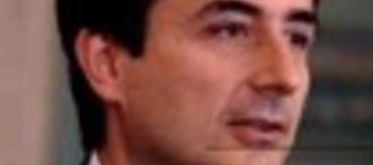 IL PESO DELLE BARRIERE VALUTARIE