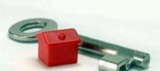 NUOVE LIMITAZIONI AL MERCATO IMMOBILIARE