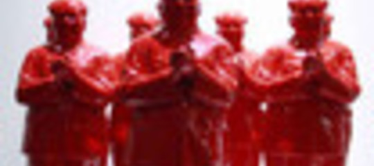 POLITICA ESTERA: ECCO I NUOVI ATTORI IN UNA INDAGINE DEL SIPRI