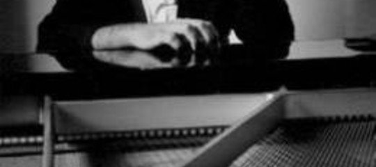 IN ARRIVO ALL'EXPO IL JAZZ ALL'ITALIANA
