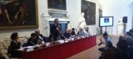 ANNO DELLA CULTURA: OCCASIONE DI BUSINESS
