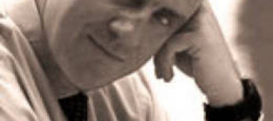 MANAGING PARTNER DEL FONDO MANDARIN In prima linea negli accordi firmati il 7 ottobre nel corso del vertice tra Italia e Cina in presenza del premier Wen Jiabao e del presidente Berlusconi.