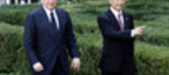WEN: "TUTELATE LE AZIENDE ITALIANE IN CINA"