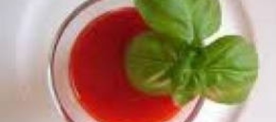 MAXISEQUESTRO DI POMODORO "ITALIANO" MADE IN CHINA