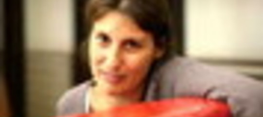 Responsabilità sociale delle imprese (Csr); i tratti distintivi della matrice cinese