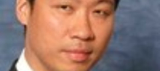 GENERAL MANAGER DI ZTE ITALY