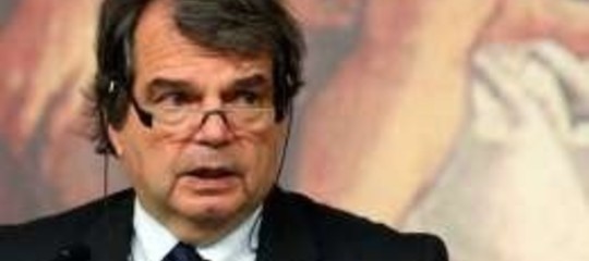 CONFINDUSTRIA: FORUM INNOVAZIONE