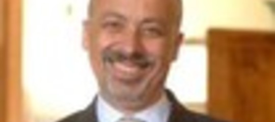 PMI: CONVEGNO OSSERVATORIO ASIA