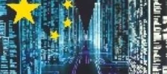 PER UNA STORIA DELL'HACKING CINESE