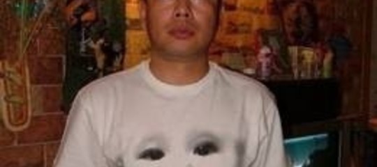 LA SAGA GIUDIZIARIA DI ZHAO