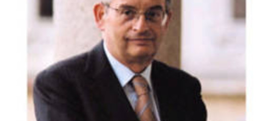 Rettore Università di Milano e Presidente CRUI