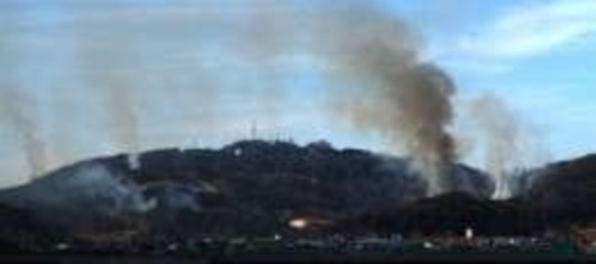 PYONGYANG: LA DIFFICILE PARTITA DI PECHINO