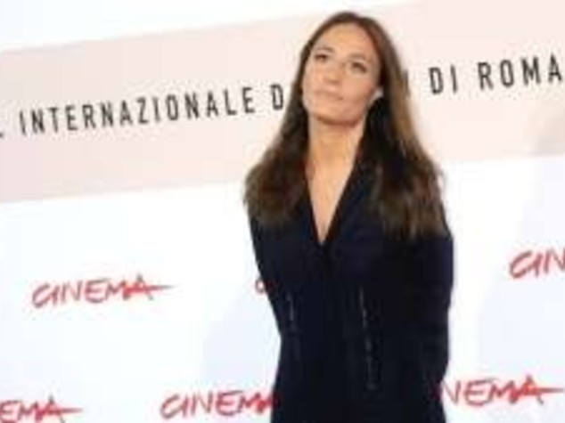 M.SOLE TOGNAZZI, PAPA'... UN UOMO DA SPOSARE