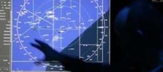COREE: NEI COLLOQUI A SEI LA SOLUZIONE DI PECHINO