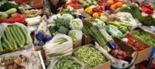 NUOVE MISURE RESTRITTIVE NELLA PRIMA META' DEL 2011