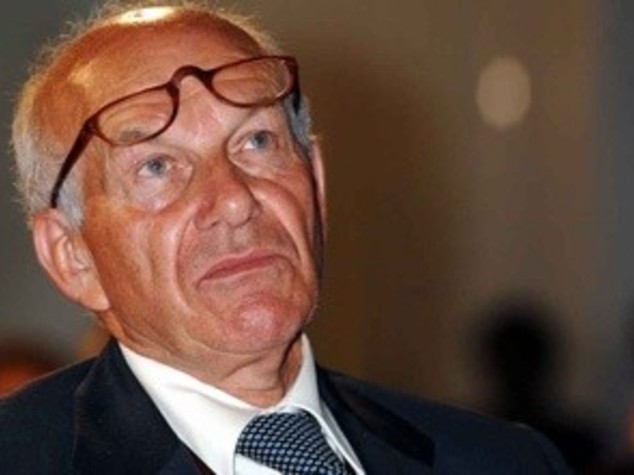 BERTINOTTI, QUESTA SINISTRA E' INCAPACE DI STARE CON GLI OPERAI
