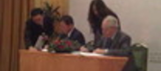 CRI LANCIA ON LINE IL CINEMA CINESE