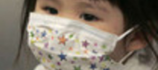 DIALOGO CON UN MEDICO CINESE
