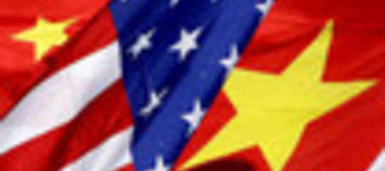 HU A WASHINGTON: ACCORDI COMMERCIALI E SPOT TV