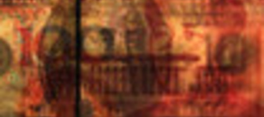 CONVERTIBILITA' YUAN, RISERVE VALUTARIE E PRESTITI BANCHE