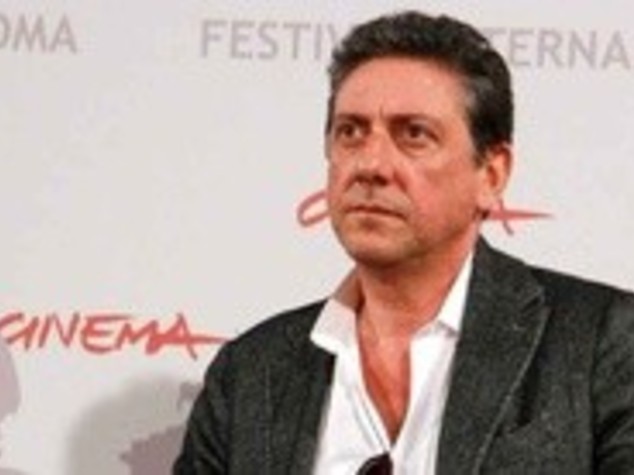 CASTELLITTO, GIUDICHERO' OPERE DA LORO NECESSITA'