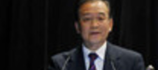 WEN: "NEL 2011 STOP ALLE SPECULAZIONI IMMOBILIARI"