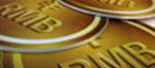 USA: "CINA NON MANIPOLA VALUTA, MA DEVE FARE DI PIU'"