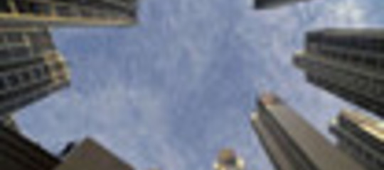 INVESTIMENTI ESTERI: +23,4% A GENNAIO