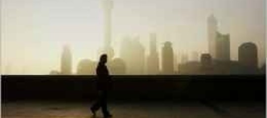 RECORD DI INVESTIMENTI ESTERI NEL 2010