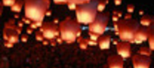 UN CAPODANNO COL BOTTO